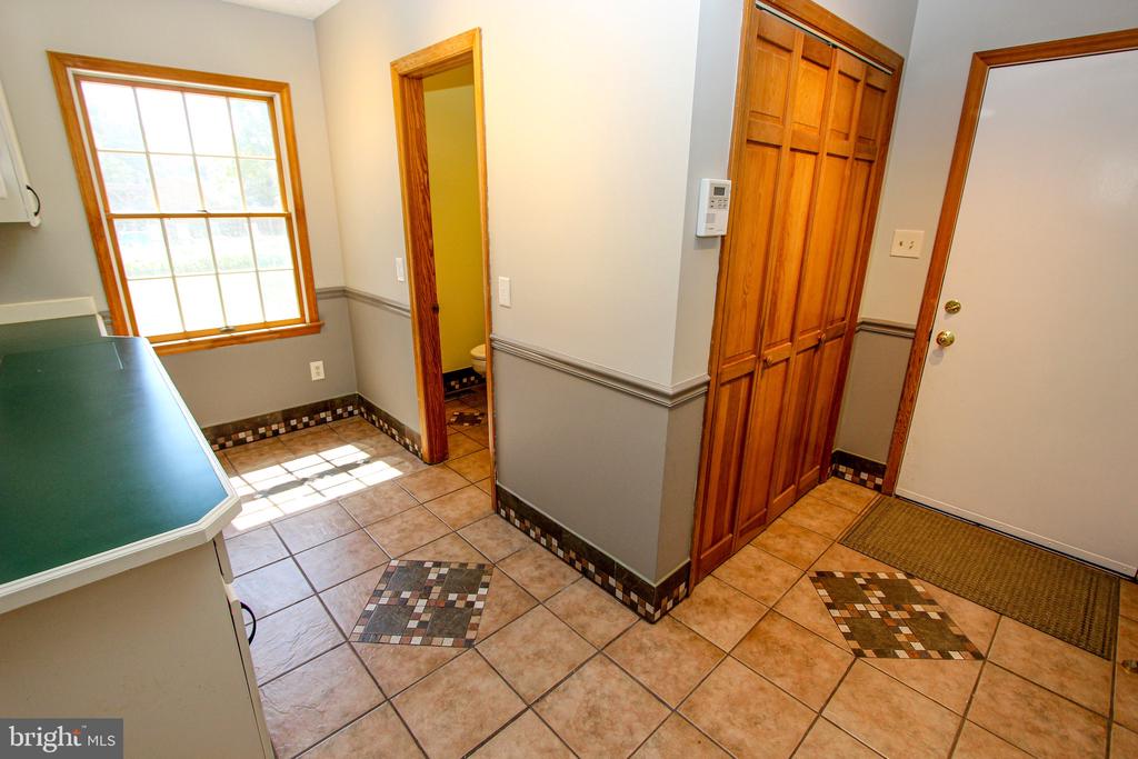 123 LUMS POND ROAD