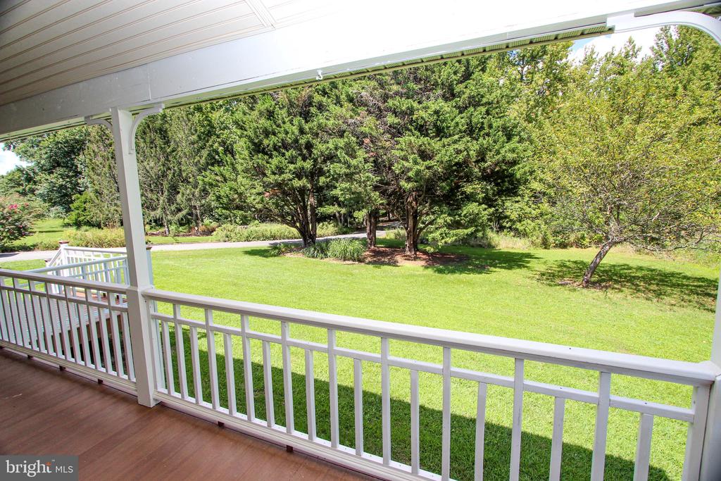 123 LUMS POND ROAD
