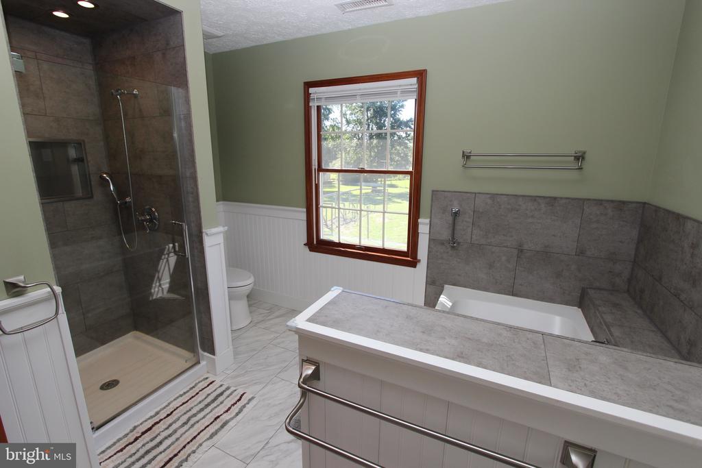 123 LUMS POND ROAD