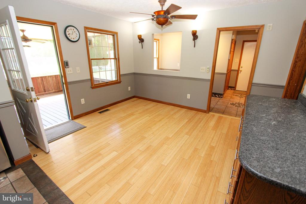 123 LUMS POND ROAD