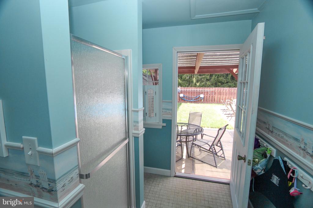 123 LUMS POND ROAD