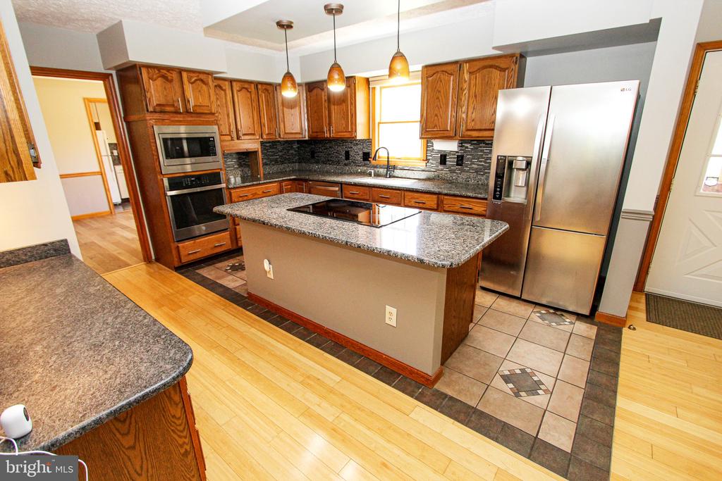 123 LUMS POND ROAD