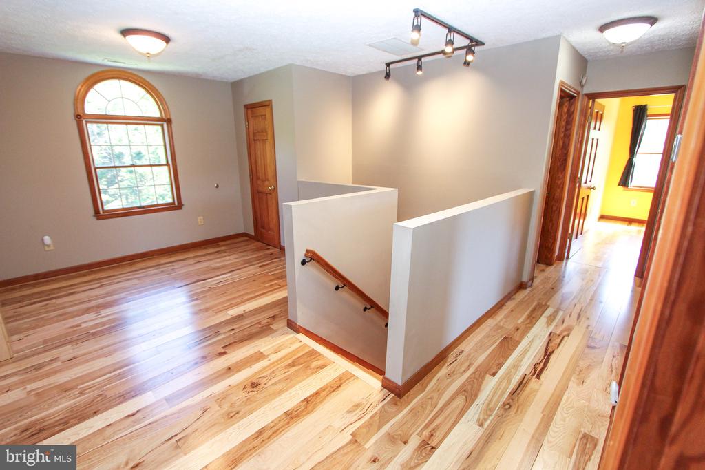 123 LUMS POND ROAD