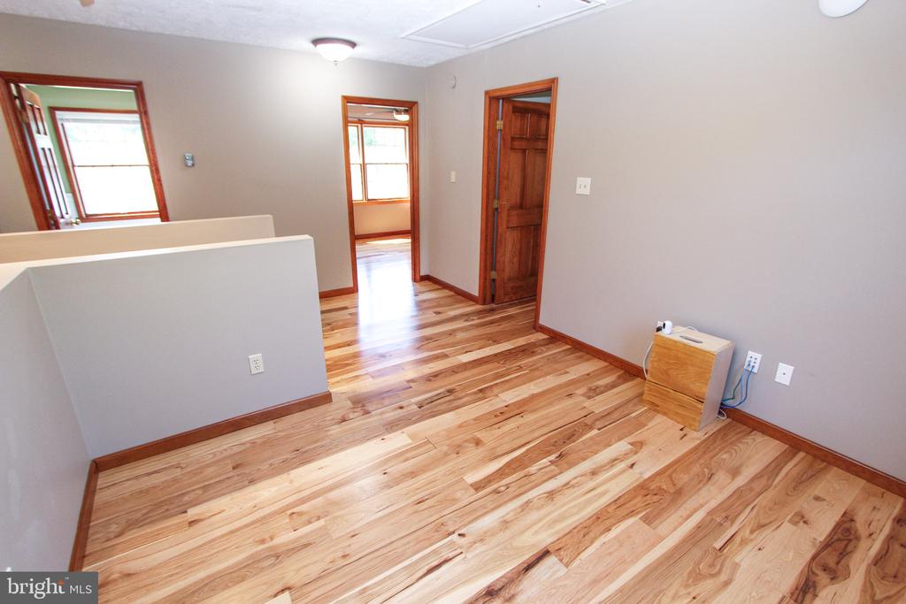 123 LUMS POND ROAD
