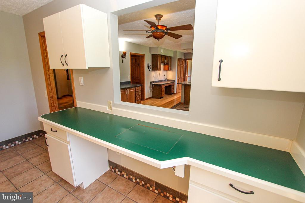 123 LUMS POND ROAD