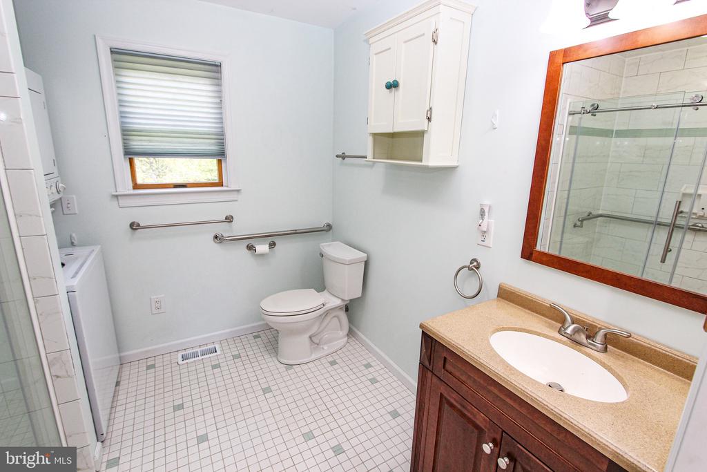 123 LUMS POND ROAD