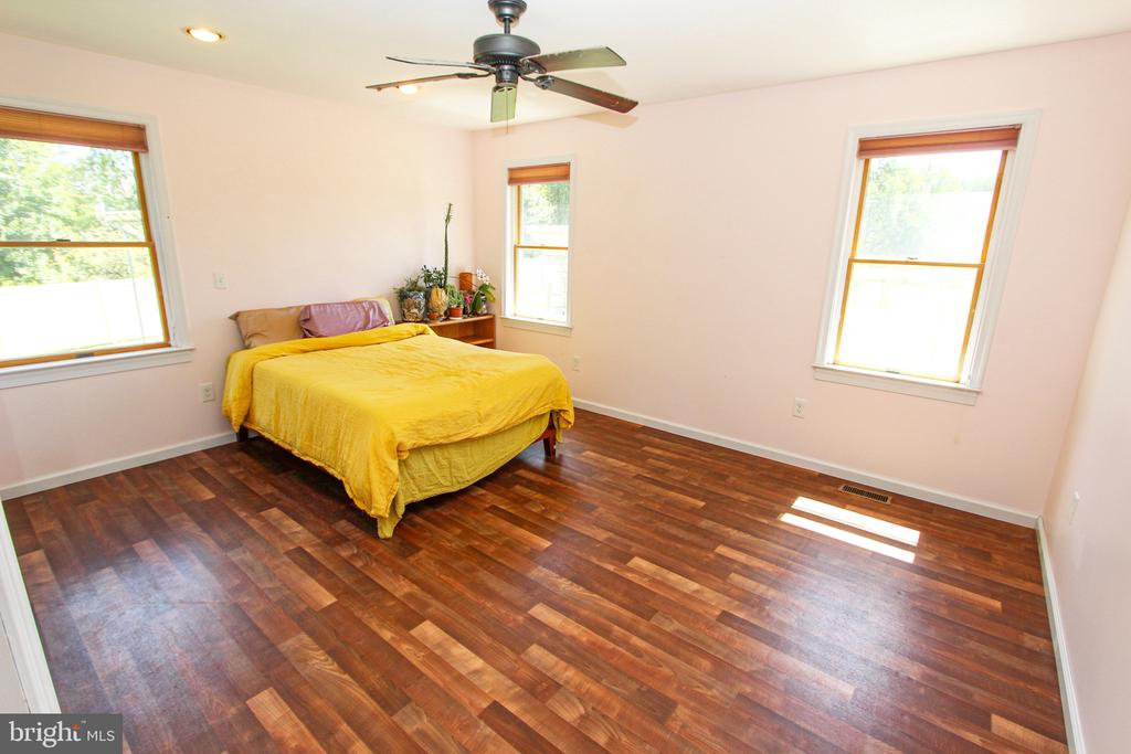 123 LUMS POND ROAD