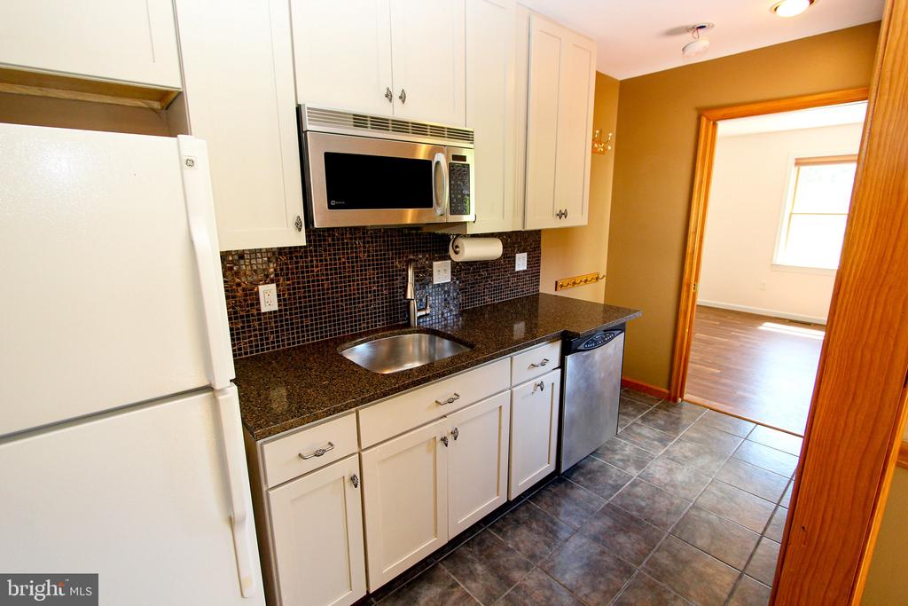 123 LUMS POND ROAD