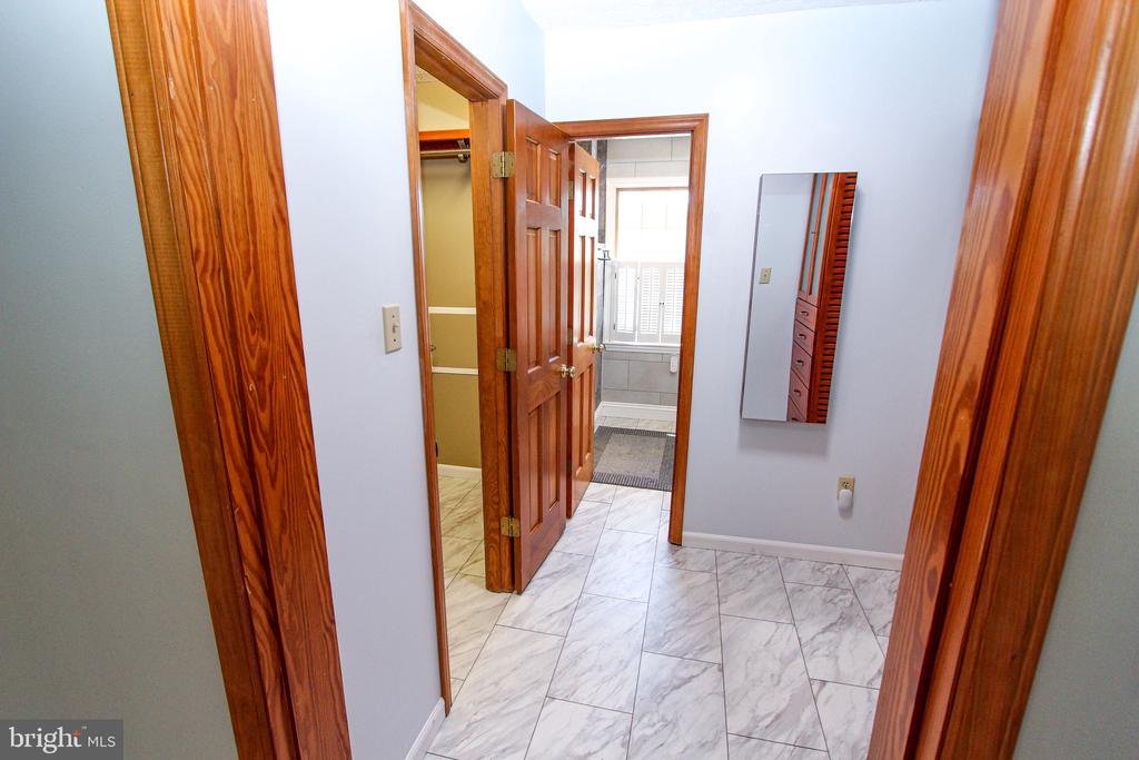 123 LUMS POND ROAD
