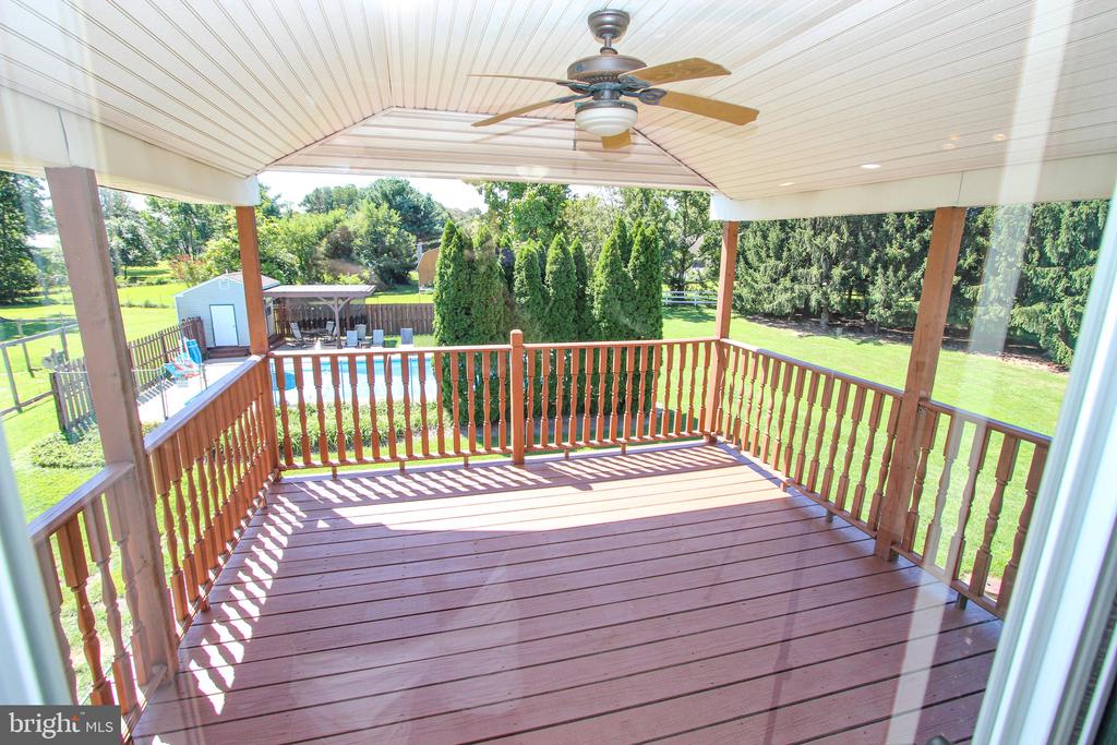 123 LUMS POND ROAD