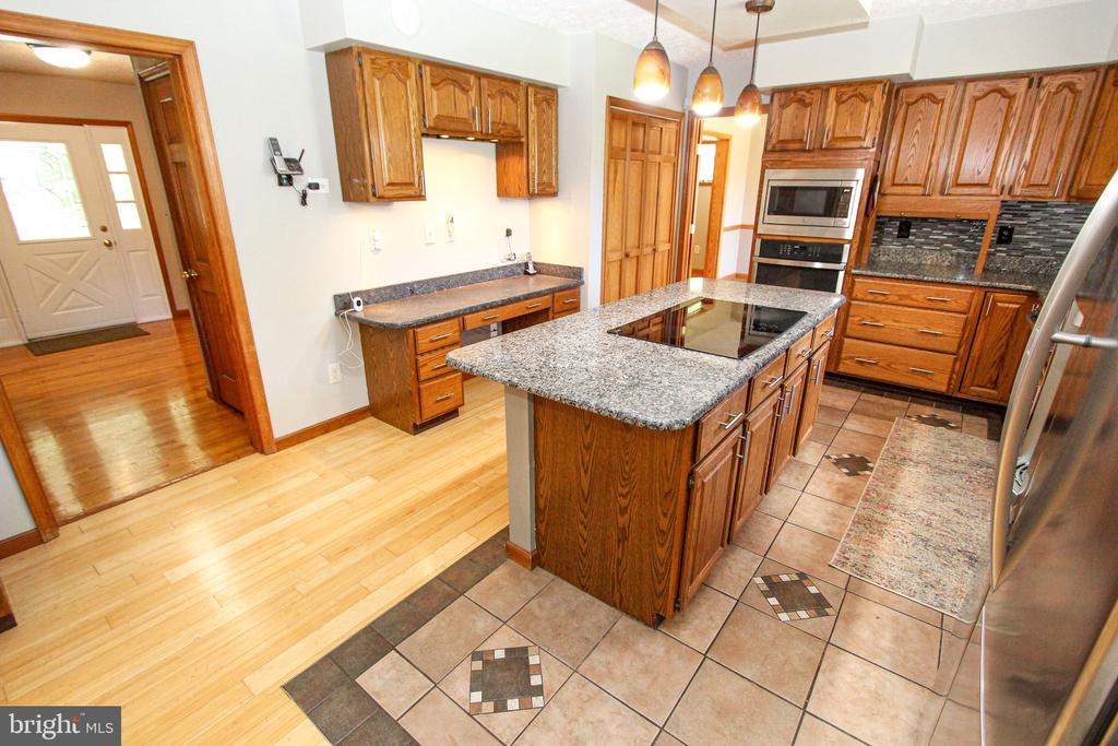 123 LUMS POND ROAD