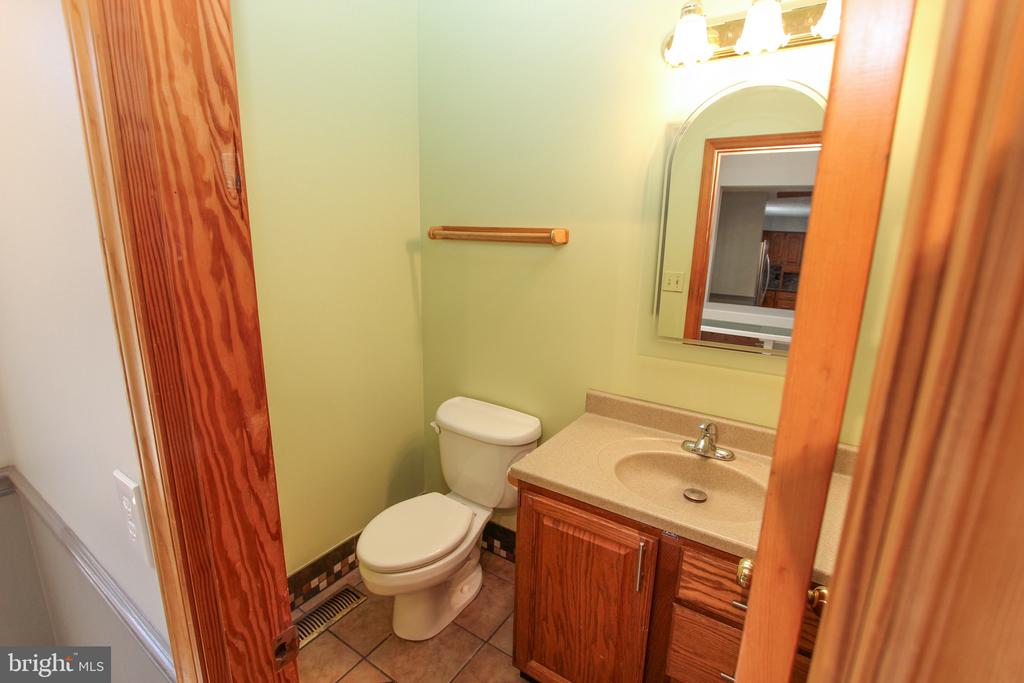 123 LUMS POND ROAD