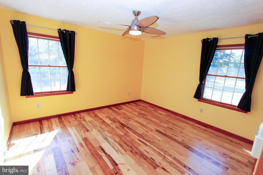 123 LUMS POND ROAD