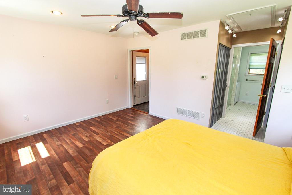 123 LUMS POND ROAD
