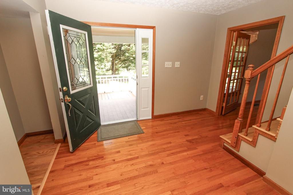 123 LUMS POND ROAD