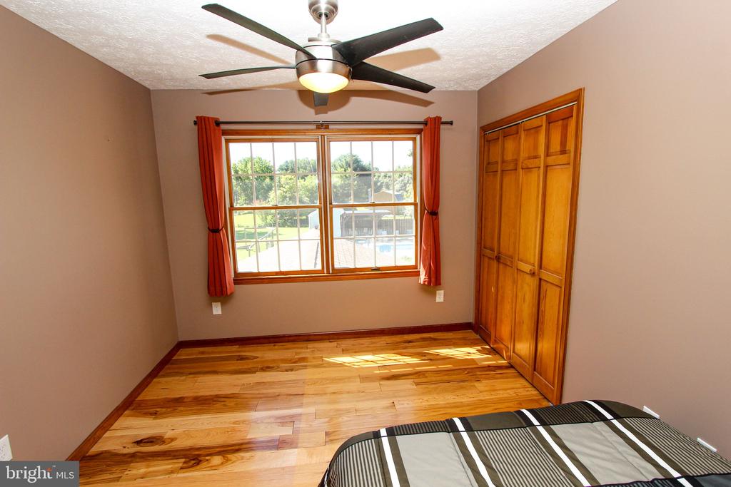 123 LUMS POND ROAD