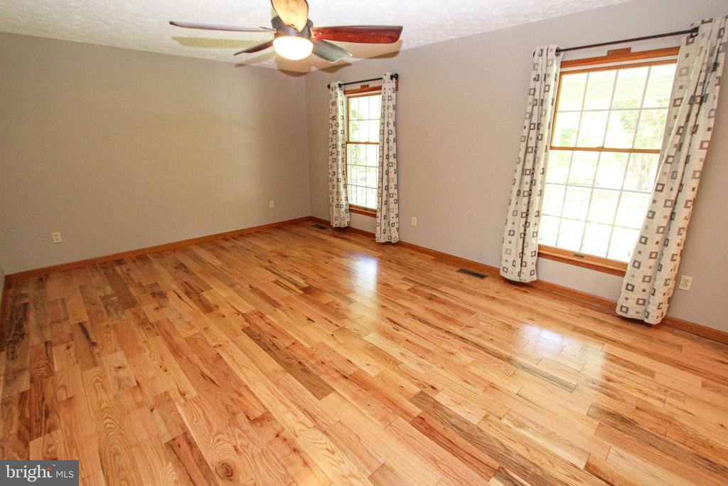 123 LUMS POND ROAD