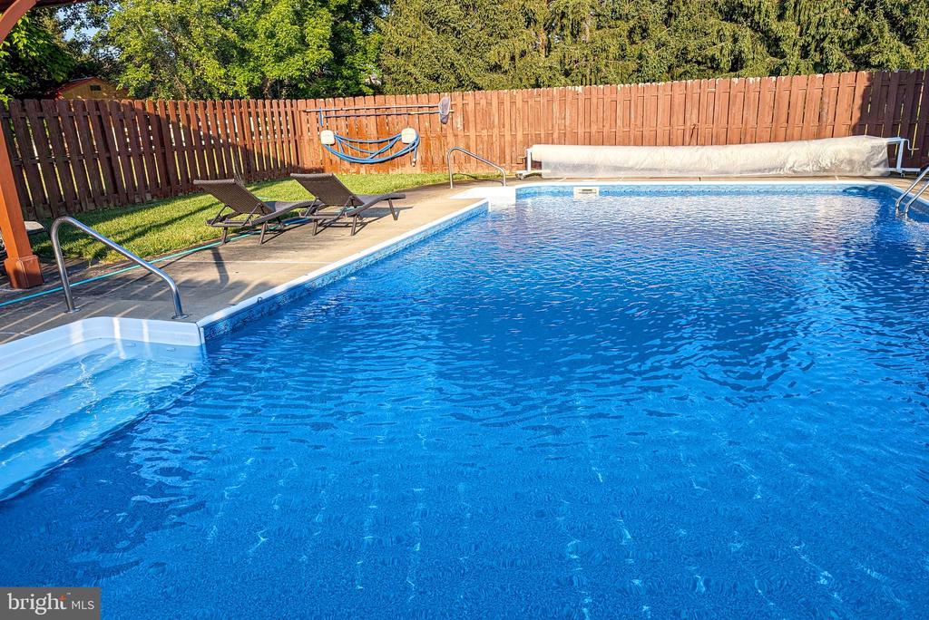 123 LUMS POND ROAD