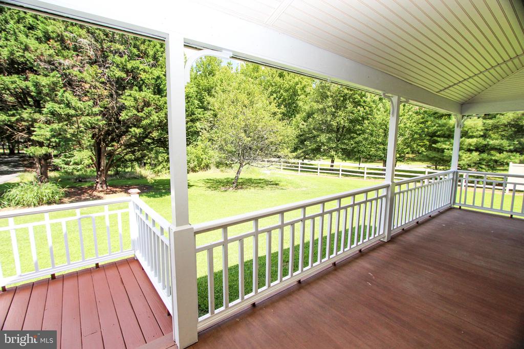 123 LUMS POND ROAD