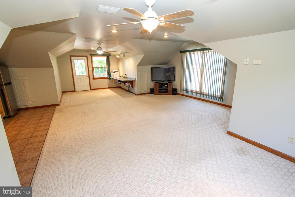 123 LUMS POND ROAD