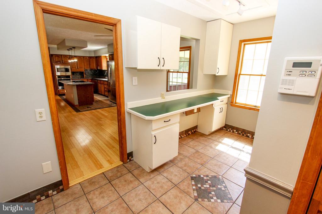 123 LUMS POND ROAD