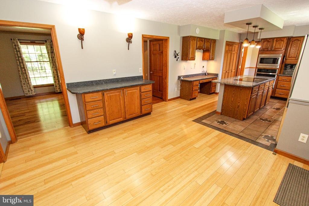 123 LUMS POND ROAD