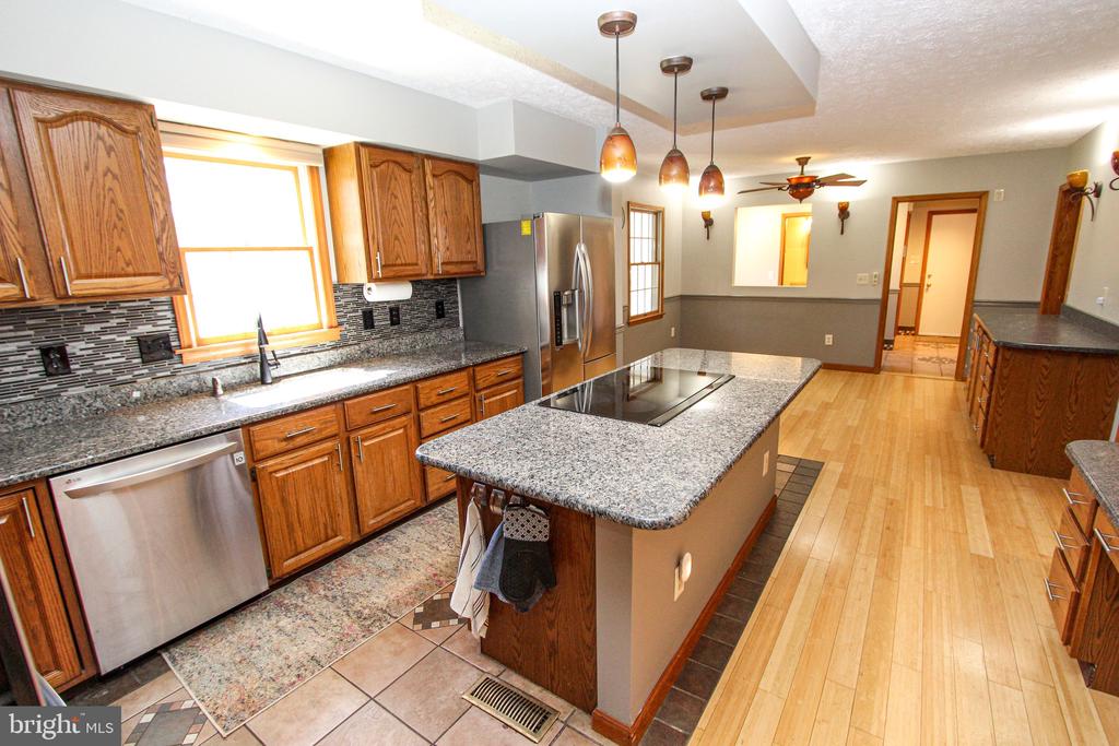 123 LUMS POND ROAD