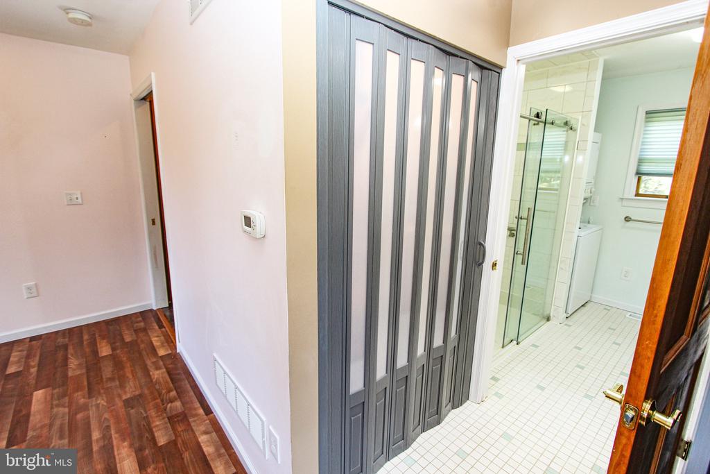 123 LUMS POND ROAD