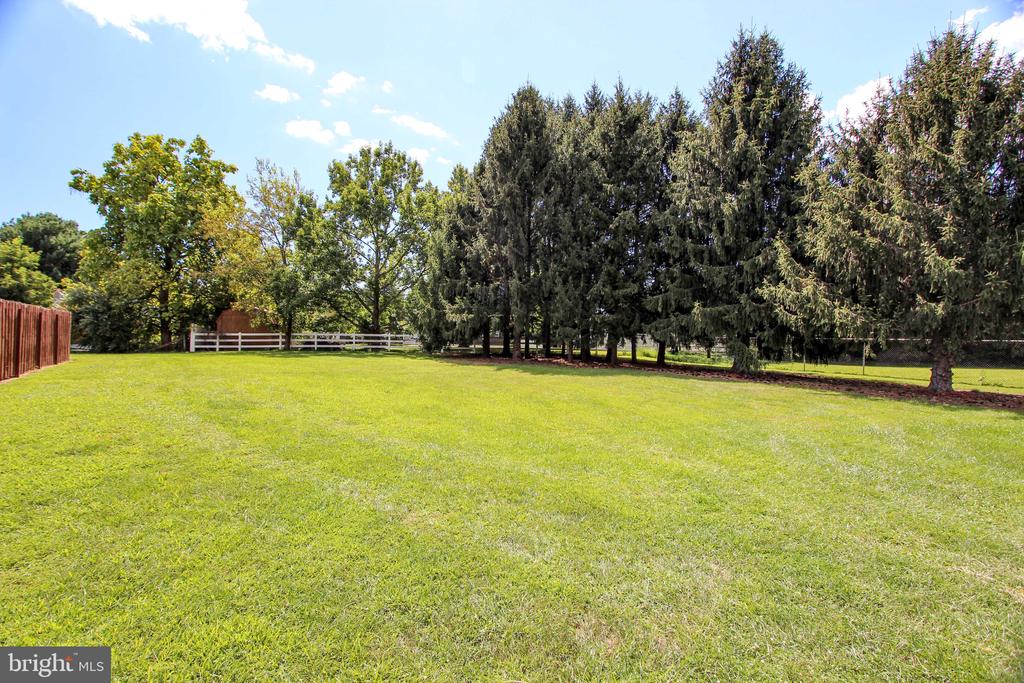 123 LUMS POND ROAD