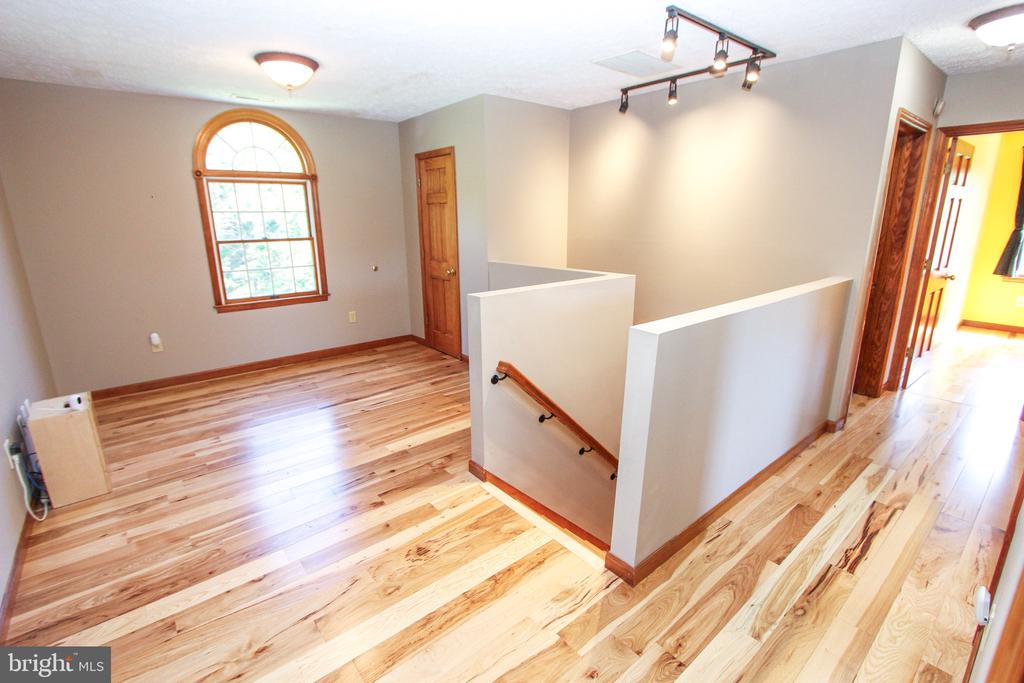 123 LUMS POND ROAD