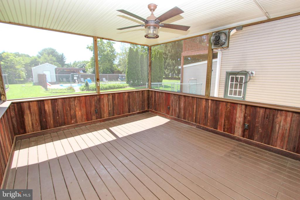 123 LUMS POND ROAD