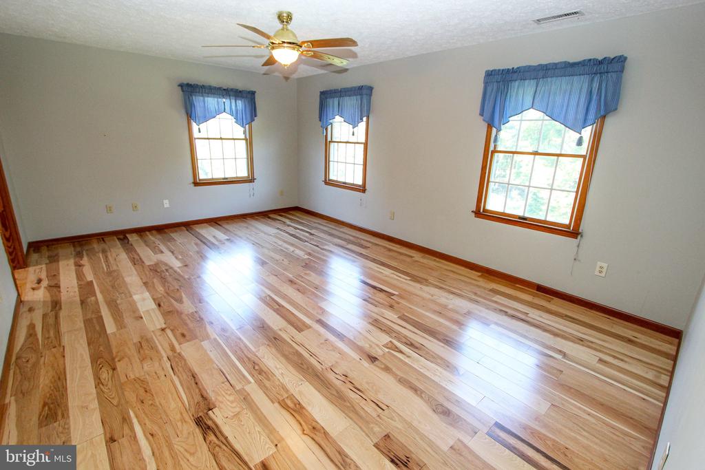 123 LUMS POND ROAD
