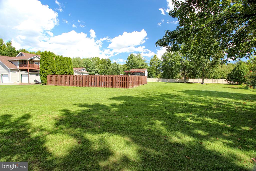 123 LUMS POND ROAD