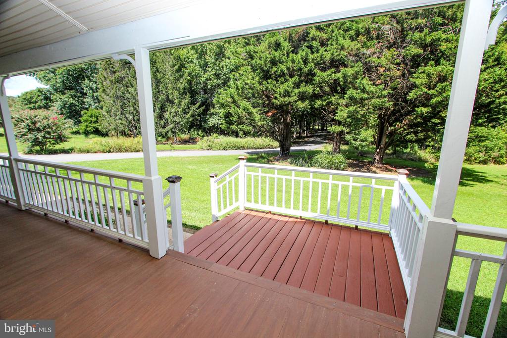 123 LUMS POND ROAD