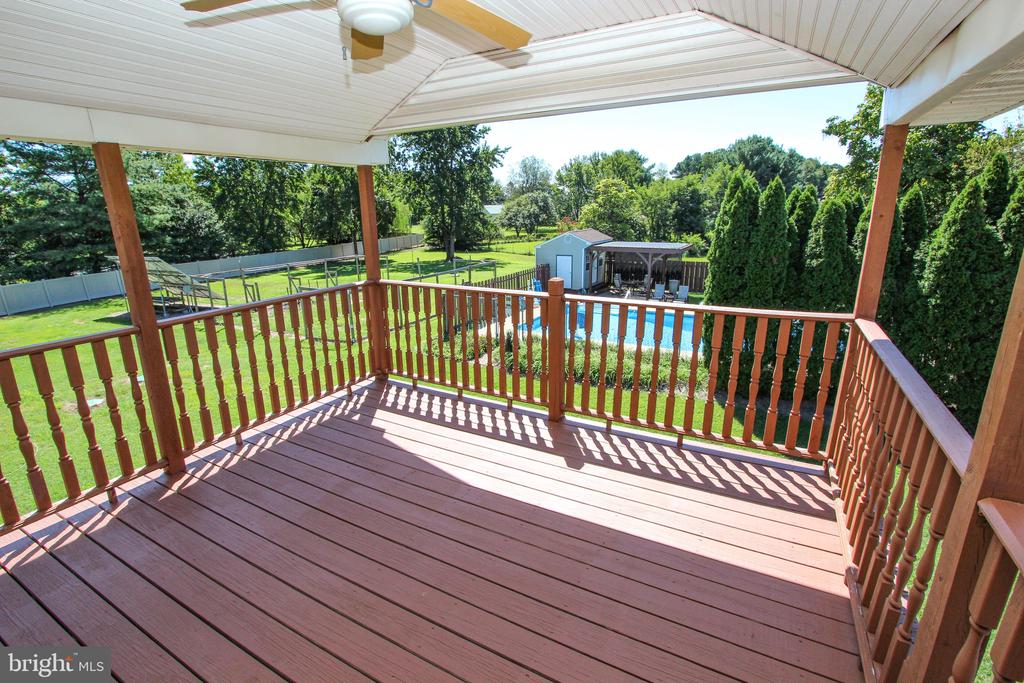 123 LUMS POND ROAD