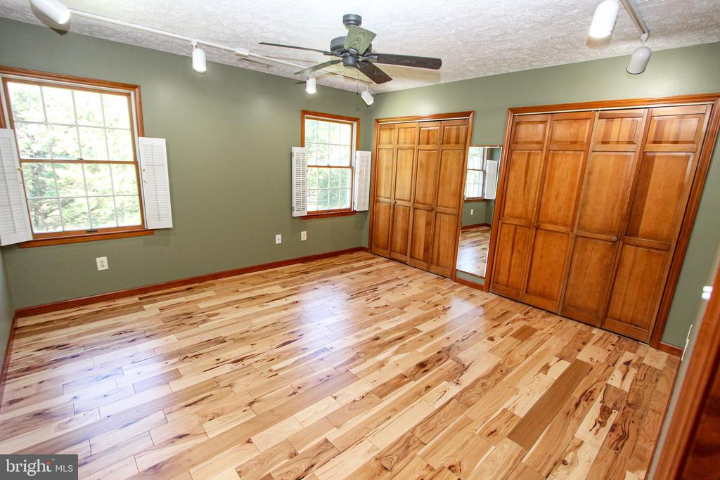 123 LUMS POND ROAD