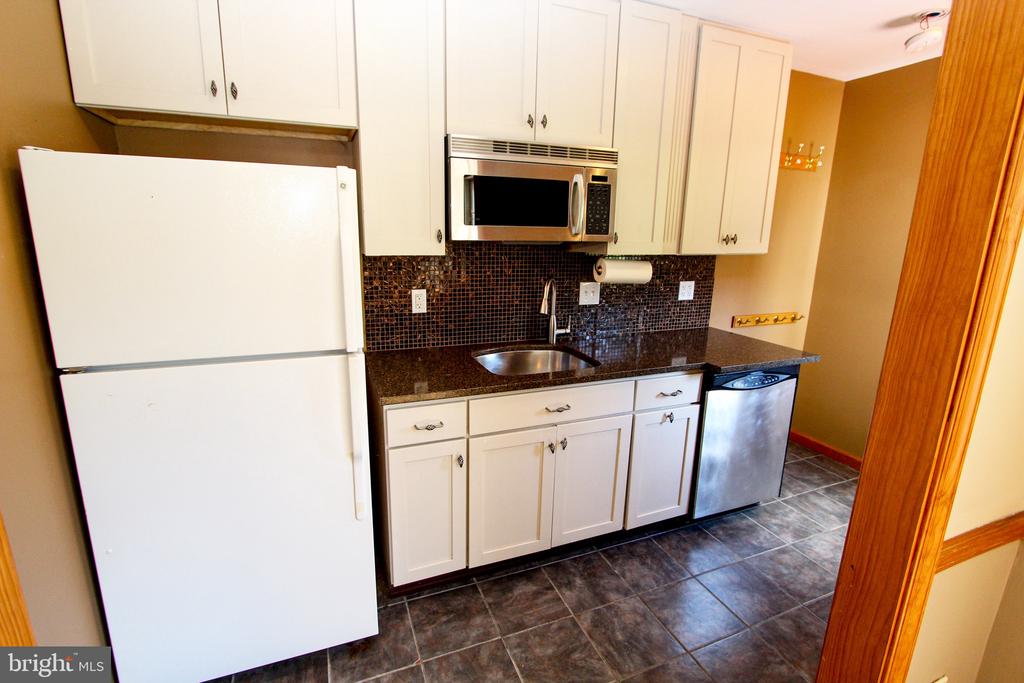 123 LUMS POND ROAD