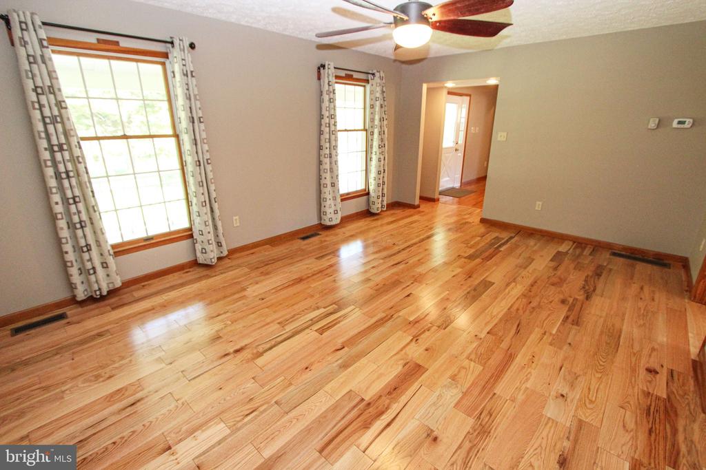 123 LUMS POND ROAD