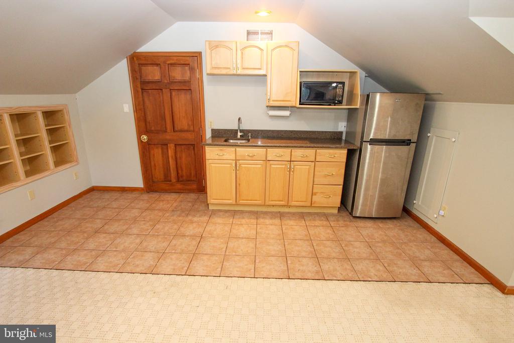 123 LUMS POND ROAD