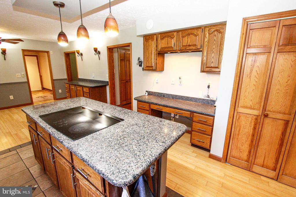 123 LUMS POND ROAD