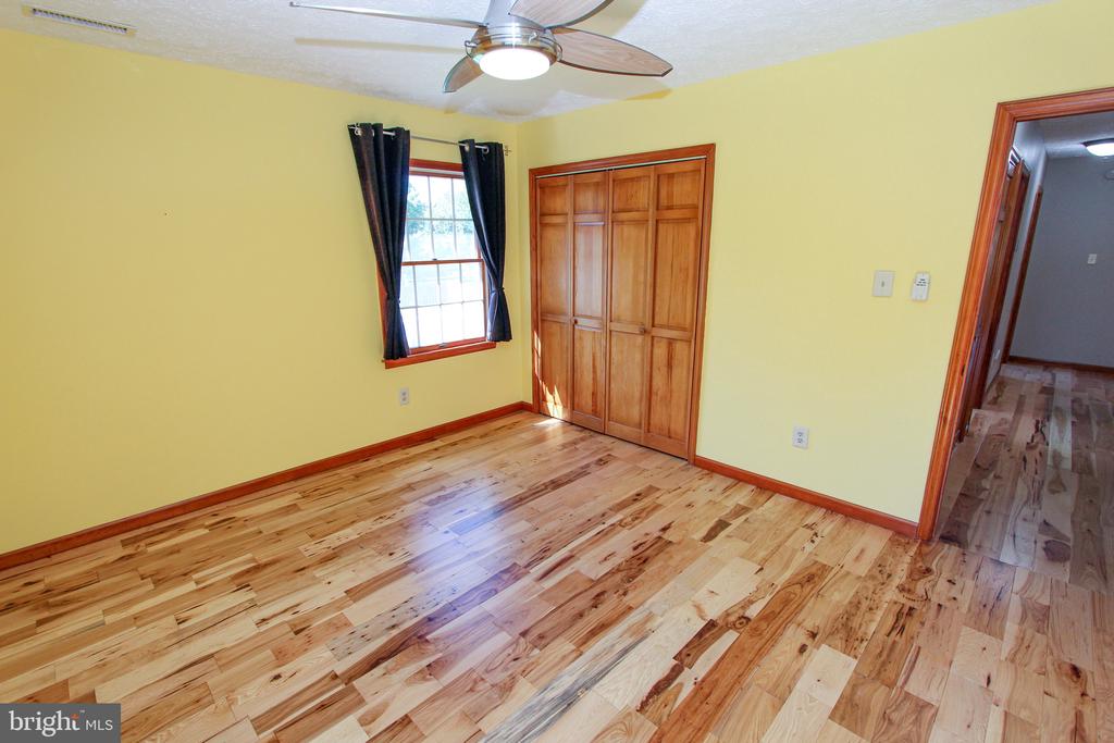 123 LUMS POND ROAD