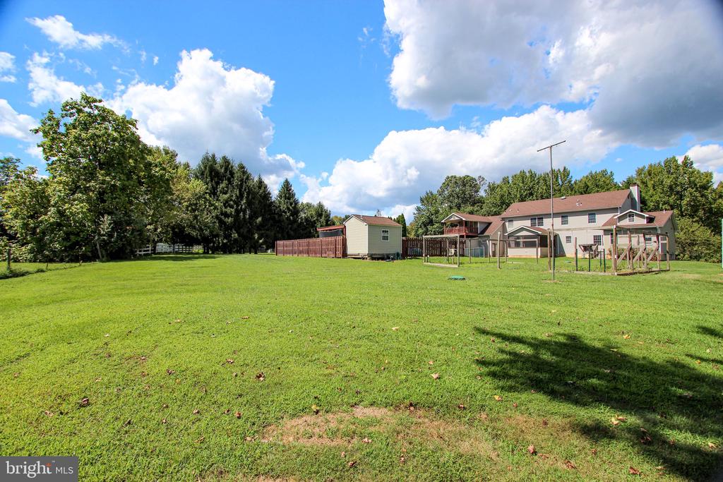 123 LUMS POND ROAD