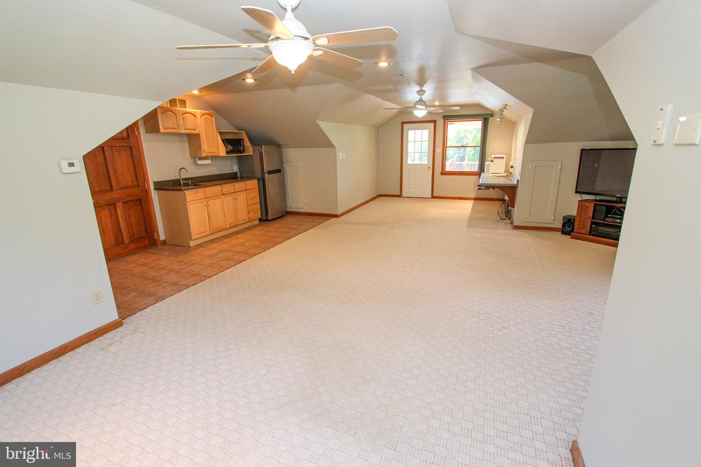 123 LUMS POND ROAD