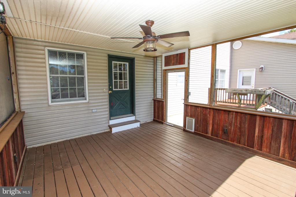 123 LUMS POND ROAD