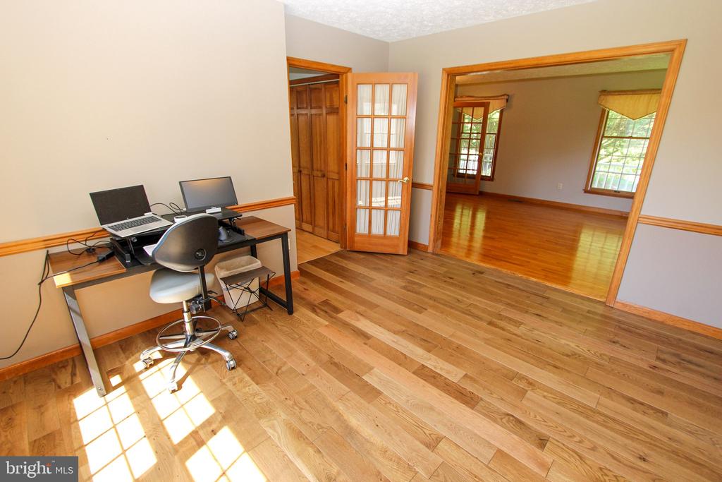 123 LUMS POND ROAD