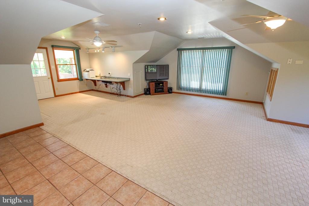 123 LUMS POND ROAD