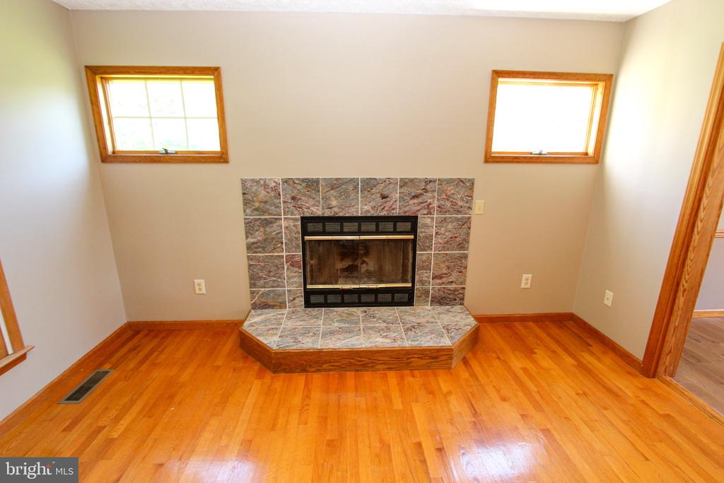 123 LUMS POND ROAD