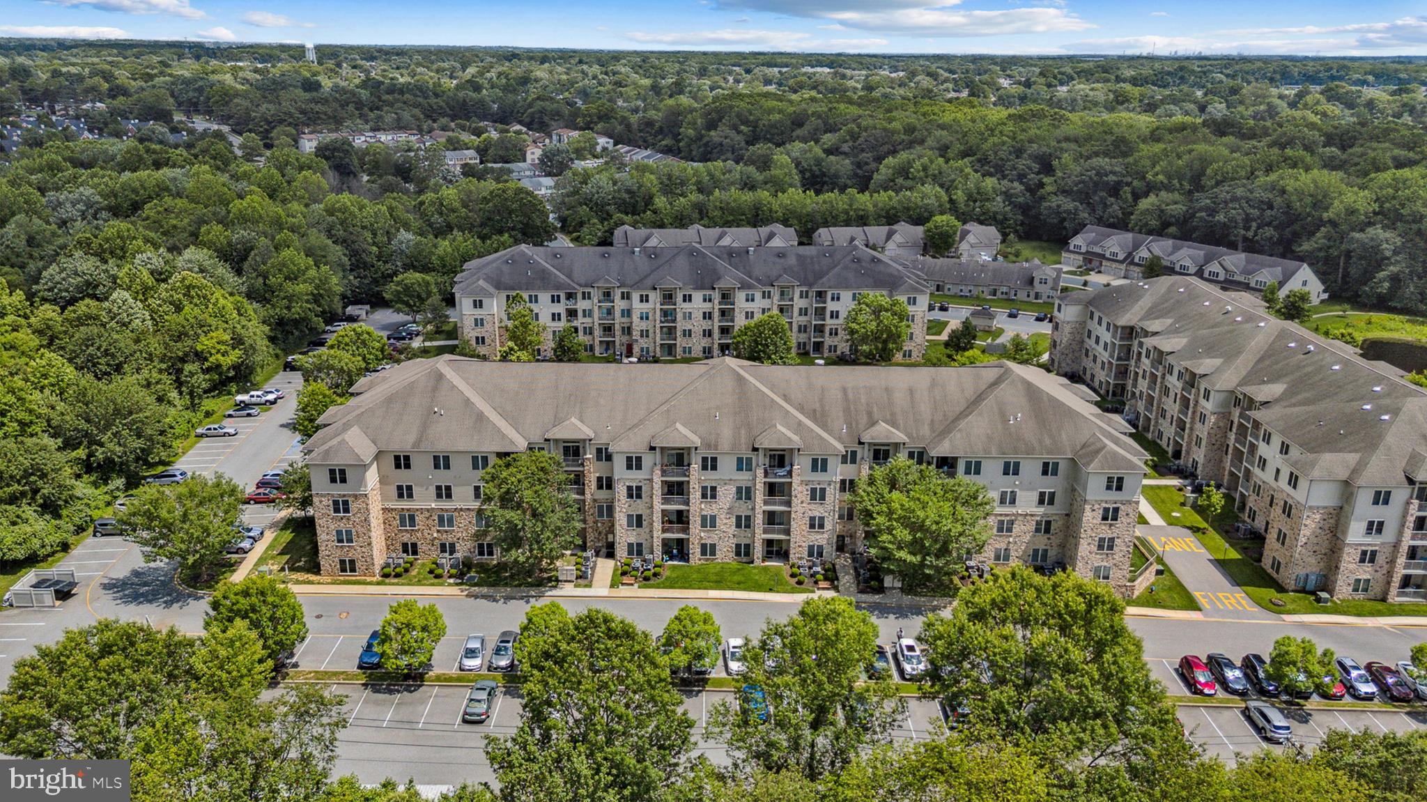 3000 FOUNTAINVIEW CIRCLE UNIT 3311