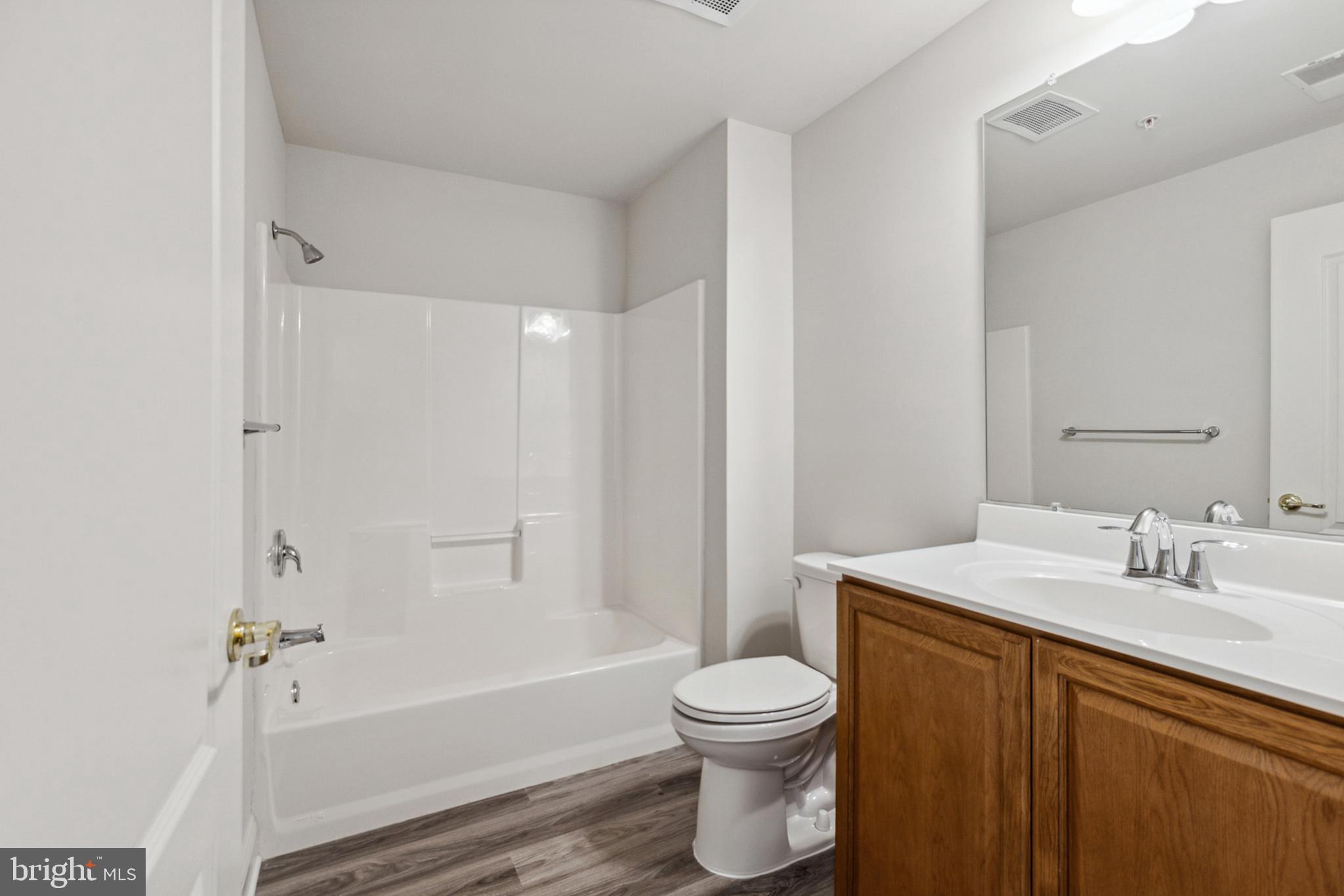 3000 FOUNTAINVIEW CIRCLE UNIT 3311