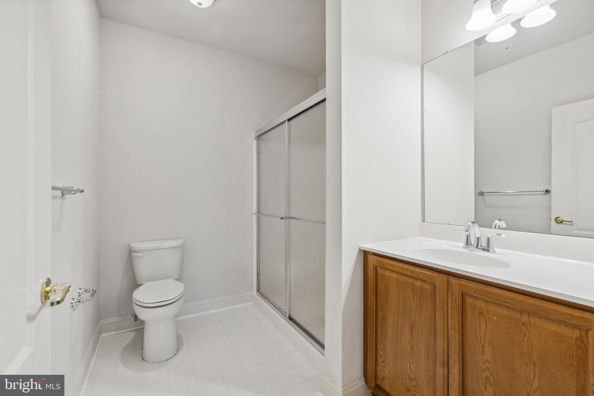 3000 FOUNTAINVIEW CIRCLE UNIT 3311